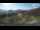 Webcam in Bad Hofgastein, 4 mi away