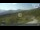 Webcam in Bad Hofgastein, 3.5 mi away