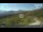 Webcam in Bad Hofgastein, 6.9 km entfernt