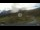 Webcam in Bad Hofgastein, 6.9 km entfernt