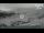 Webcam in Bad Hofgastein, 4.1 km entfernt