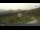 Webcam in Bad Hofgastein, 9.2 km