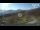 Webcam in Bad Hofgastein, 4.1 km