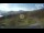 Webcam in Bad Hofgastein, 4.1 km entfernt