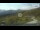 Webcam in Bad Hofgastein, 3.5 mi away