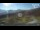 Webcam in Bad Hofgastein, 9.2 km