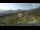 Webcam in Bad Hofgastein, 1.6 mi away