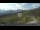 Webcam in Bad Hofgastein, 1.6 mi away