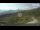 Webcam in Bad Hofgastein, 4.1 km entfernt
