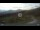 Webcam in Bad Hofgastein, 10.2 km