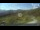 Webcam in Bad Hofgastein, 2.7 mi away