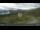 Webcam in Bad Hofgastein, 2.7 mi away