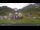 Webcam in Sankt Christoph am Arlberg, 3.8 km entfernt