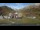 Webcam in Sankt Christoph am Arlberg, 3.8 mi away