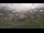 Webcam in Sankt Christoph am Arlberg, 4.5 km