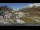 Webcam in Sankt Christoph am Arlberg, 3.8 mi away