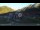 Webcam in Sankt Christoph am Arlberg, 0.1 mi away