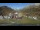 Webcam in Sankt Christoph am Arlberg, 4.5 km