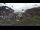 Webcam in Sankt Christoph am Arlberg, 4.5 km