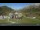 Webcam in Sankt Christoph am Arlberg, 3.8 km