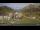 Webcam in Sankt Christoph am Arlberg, 0.1 km entfernt