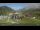 Webcam in Sankt Christoph am Arlberg, 3.8 mi away