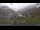 Webcam in Sankt Christoph am Arlberg, 3.8 mi away