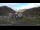 Webcam in Sankt Christoph am Arlberg, 0.1 mi away