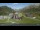 Webcam in Sankt Christoph am Arlberg, 1.1 km