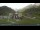 Webcam in Sankt Christoph am Arlberg, 3.8 mi away