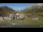 Webcam in Sankt Christoph am Arlberg, 3.8 km