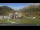 Webcam in Sankt Christoph am Arlberg, 9.9 km