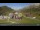 Webcam in Sankt Christoph am Arlberg, 4.5 km