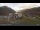 Webcam in Sankt Christoph am Arlberg, 3.8 mi away
