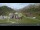Webcam in Sankt Christoph am Arlberg, 3.8 mi away