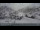 Webcam in Sankt Christoph am Arlberg, 1.7 mi away