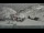 Webcam in Sankt Christoph am Arlberg, 0.1 mi away