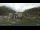 Webcam in Sankt Christoph am Arlberg, 0.1 km