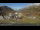 Webcam in Sankt Christoph am Arlberg, 0.2 km