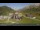 Webcam in Sankt Christoph am Arlberg, 4.7 km