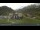Webcam in Sankt Christoph am Arlberg, 0.1 km entfernt