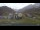 Webcam in Sankt Christoph am Arlberg, 0.1 km entfernt