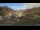 Webcam in Sankt Christoph am Arlberg, 3.7 km