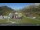 Webcam in Sankt Christoph am Arlberg, 3.6 km