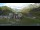 Webcam in Sankt Christoph am Arlberg, 3.8 mi away