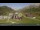 Webcam in Sankt Christoph am Arlberg, 4.7 km