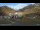 Webcam in Sankt Christoph am Arlberg, 1.4 mi away