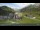 Webcam in Sankt Christoph am Arlberg, 0.2 km