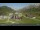 Webcam in Sankt Christoph am Arlberg, 0.2 km