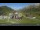 Webcam in Sankt Christoph am Arlberg, 3.8 mi away